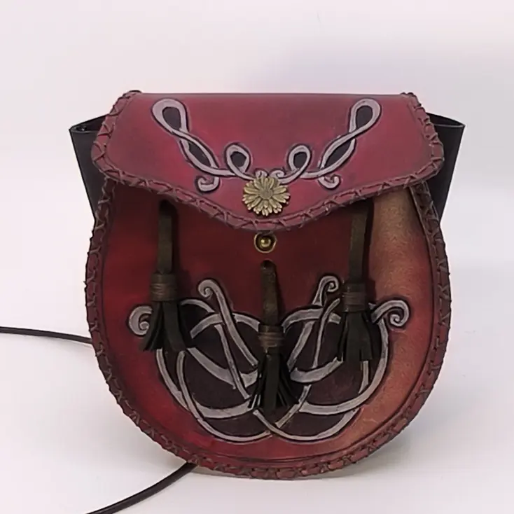 PB001 Bag - Image 8