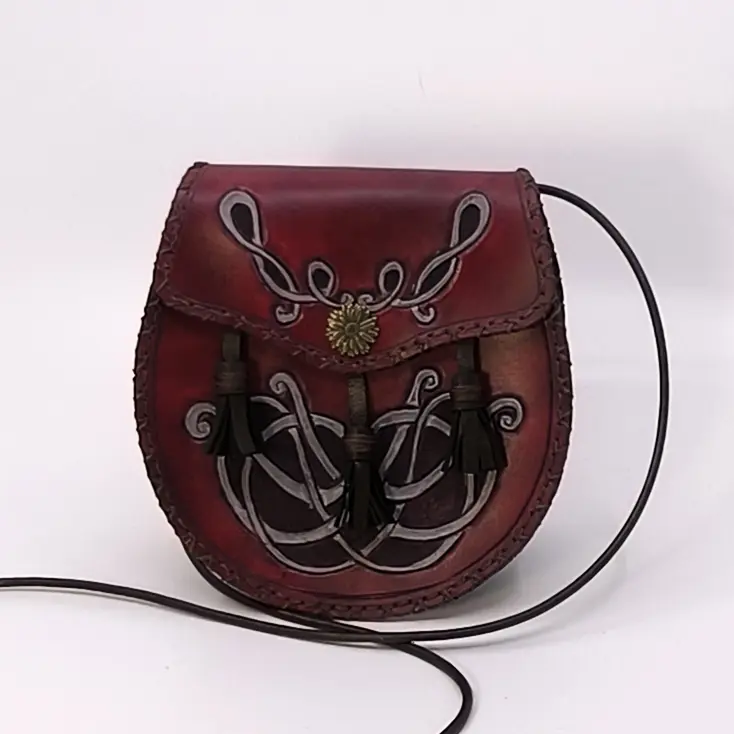 PB001 Bag - Image 9