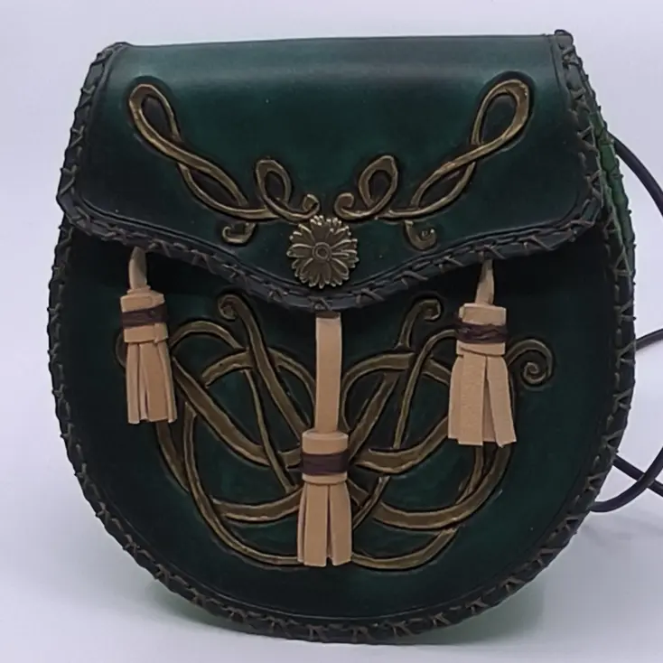 PB001 Bag - Image 11