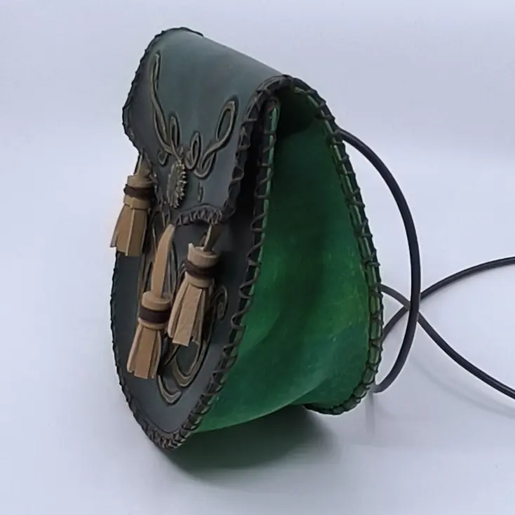 PB001 Bag - Image 12