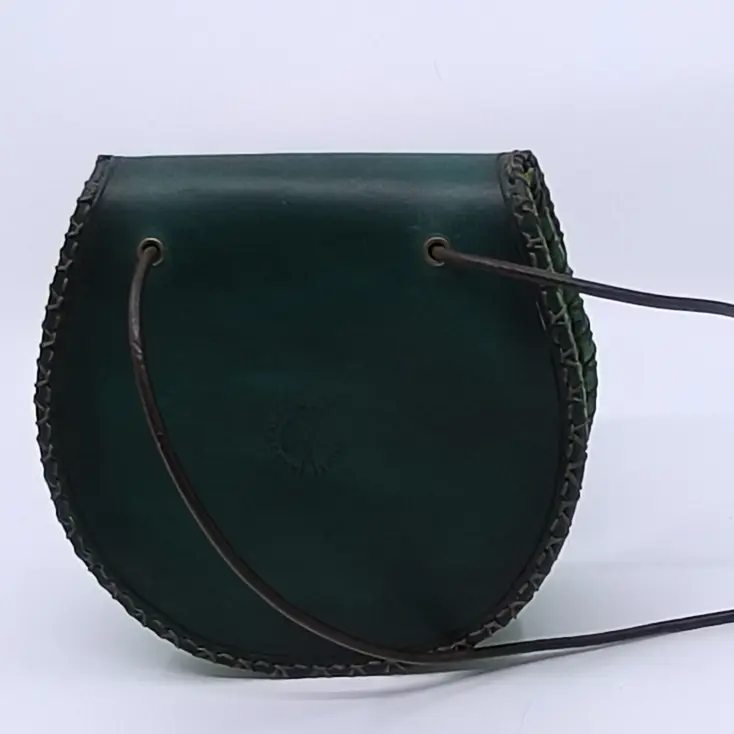 PB001 Bag - Image 13
