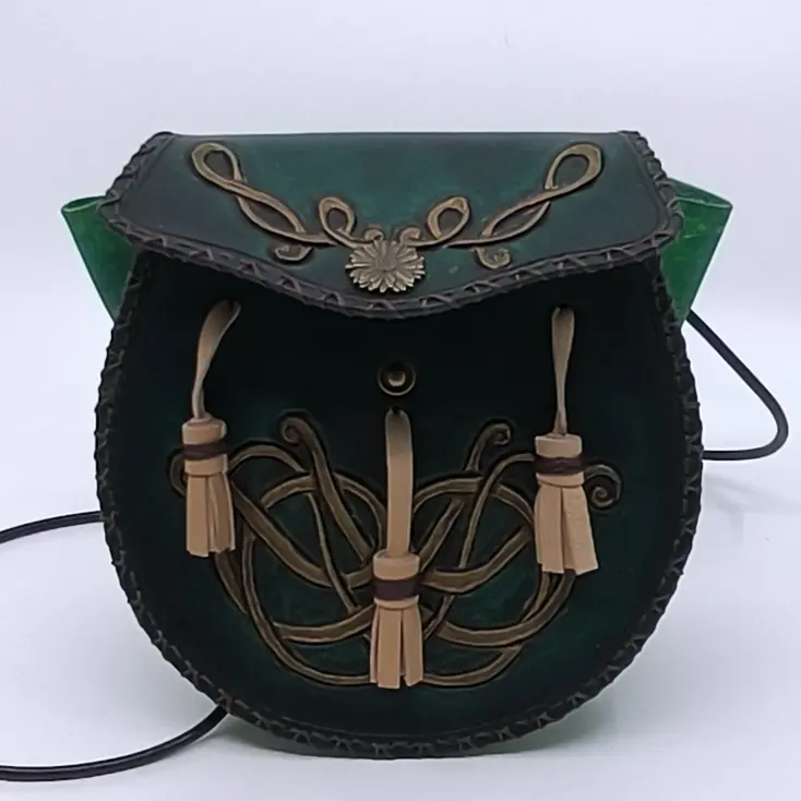 PB001 Bag - Image 14