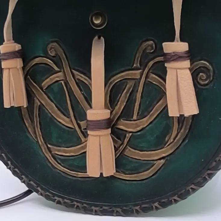 PB001 Bag - Image 15