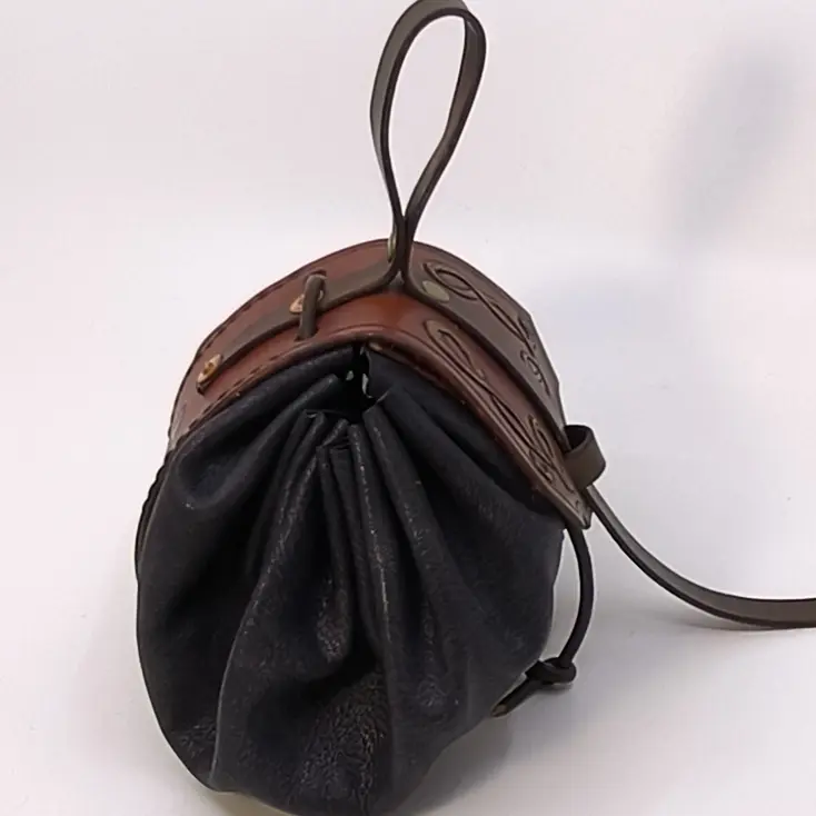 PB002 Belt Pouch - Image 10