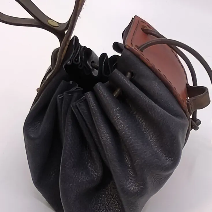 PB002 Belt Pouch - Image 11