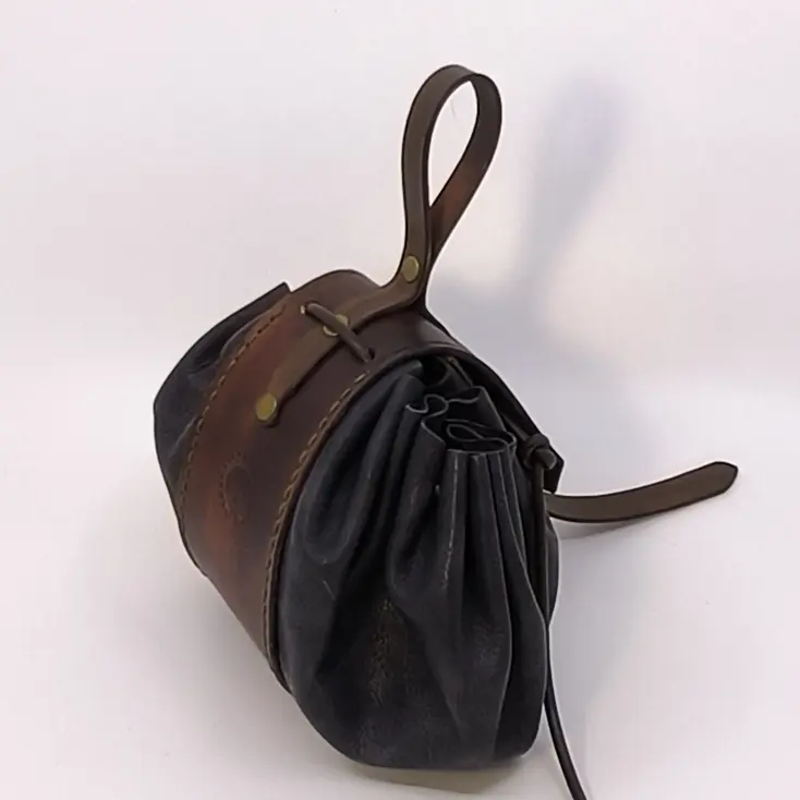 PB002 Belt Pouch - Image 3