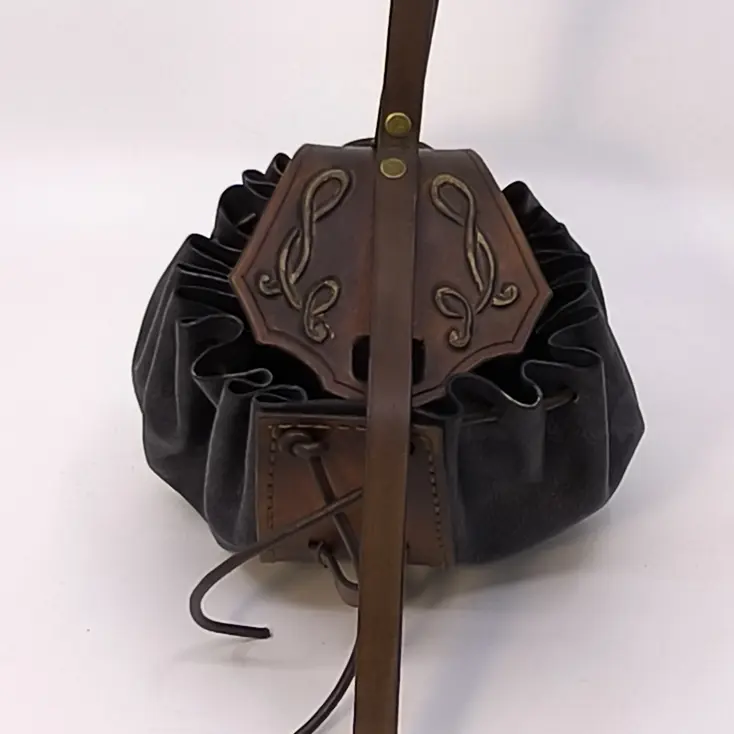 PB002 Belt Pouch - Image 5
