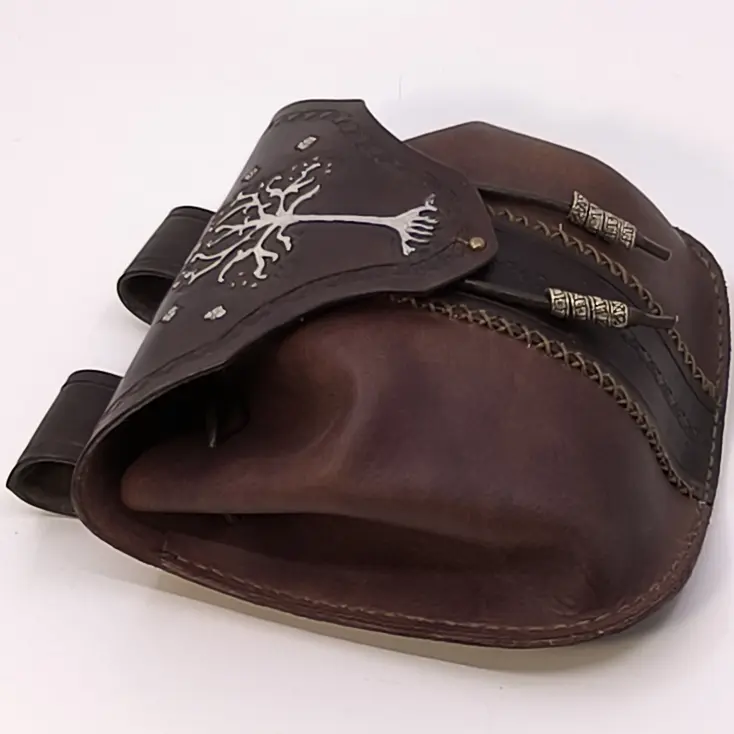 PB003 Belt Bag - Image 3