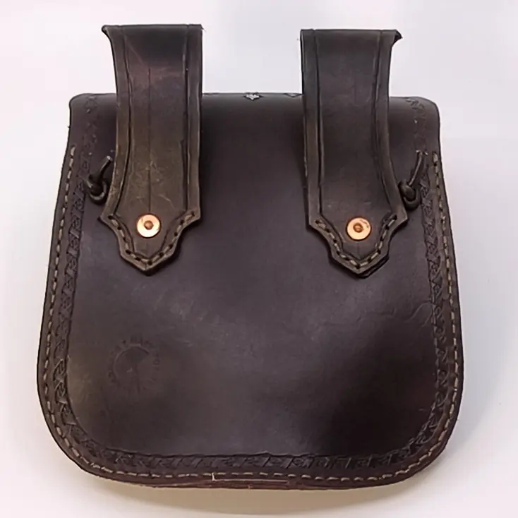 PB003 Belt Bag - Image 5