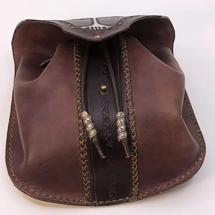 PB003 Belt Bag - Image 6