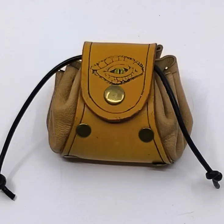 PB005 Pouch - Image 10