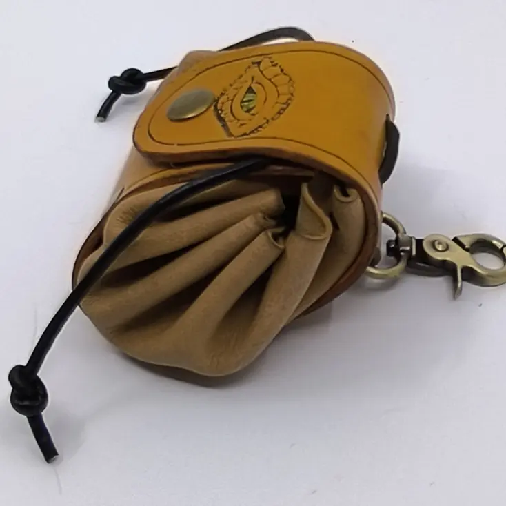 PB005 Pouch - Image 12