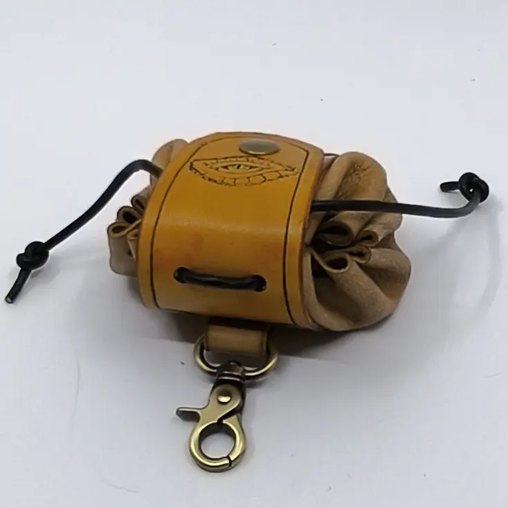 PB005 Pouch - Image 13