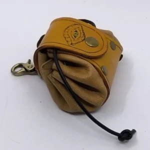PB005 Pouch