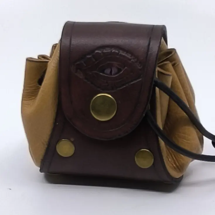 PB005 Pouch - Image 14
