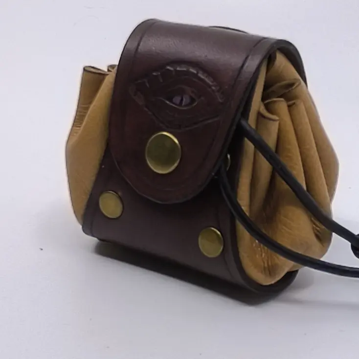 PB005 Pouch - Image 15