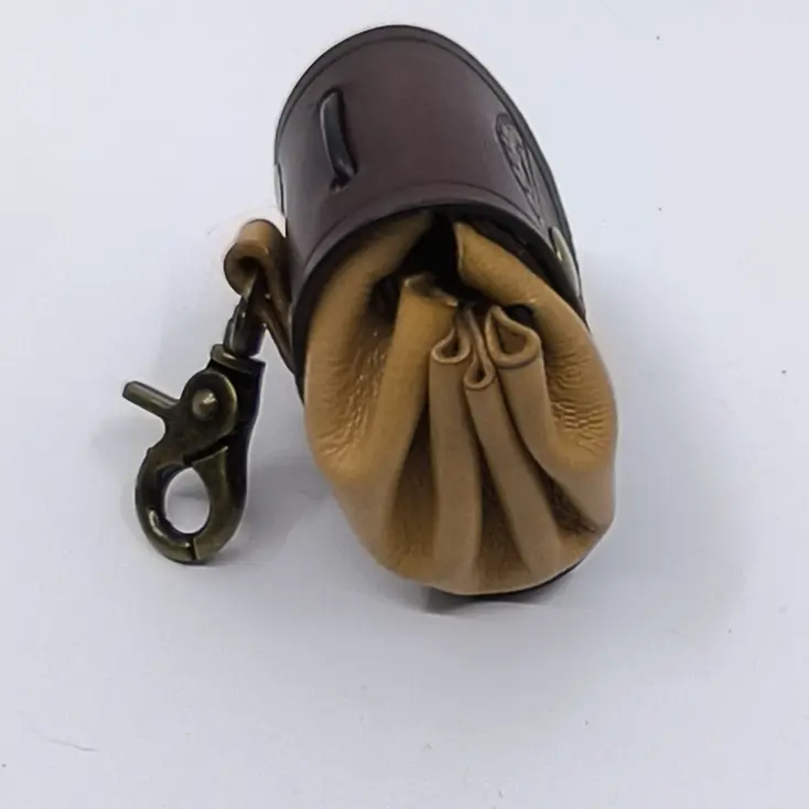 PB005 Pouch - Image 16