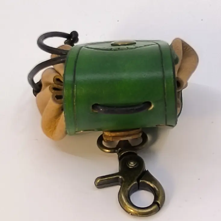 PB005 Pouch - Image 24