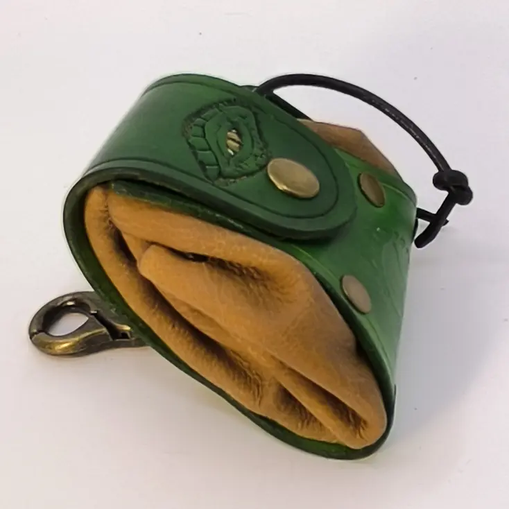 PB005 Pouch - Image 25
