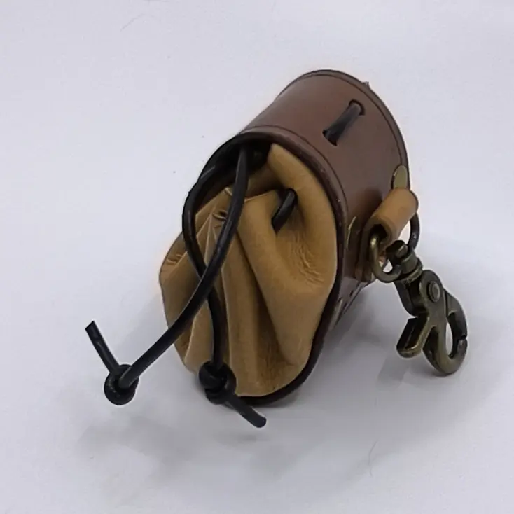 PB005 Pouch - Image 4
