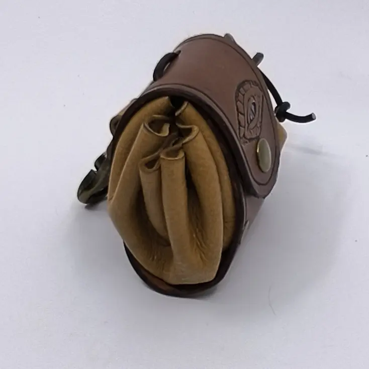 PB005 Pouch - Image 5