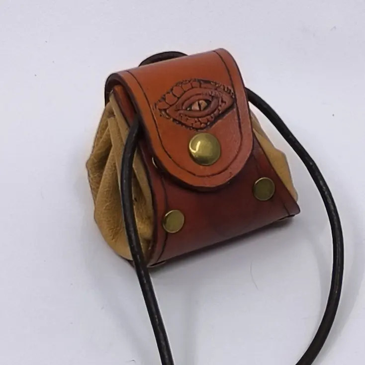 PB005 Pouch - Image 6