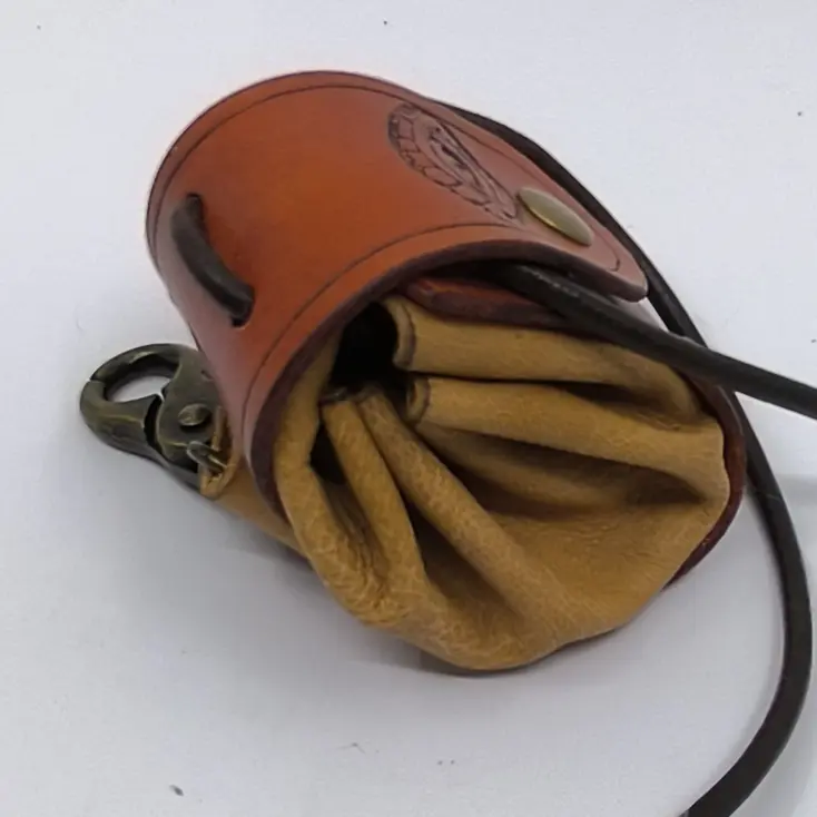PB005 Pouch - Image 7