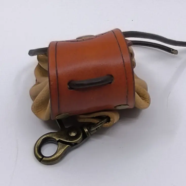 PB005 Pouch - Image 8