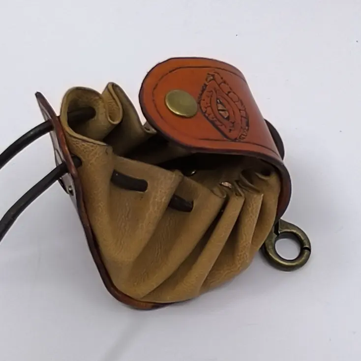 PB005 Pouch - Image 9