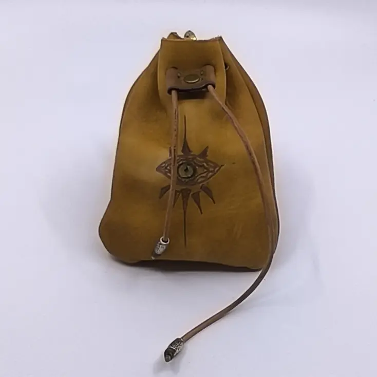 PB006 Pouch - Image 2