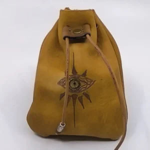 PB006 Pouch