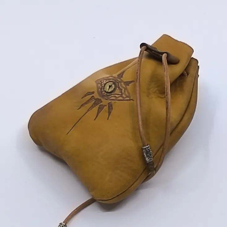 PB006 Pouch - Image 3
