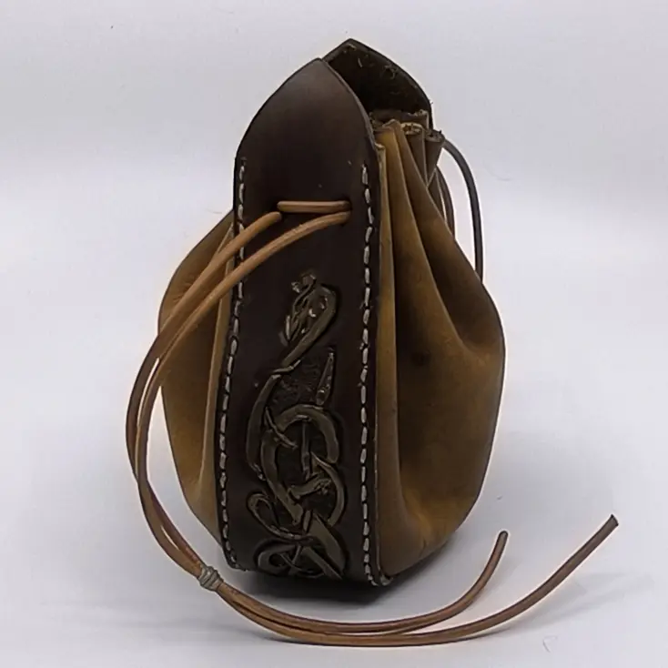 PB007 Pouch - Image 2