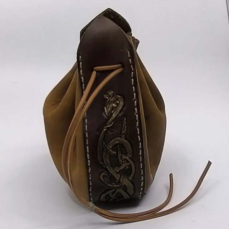 PB007 Pouch - Image 3