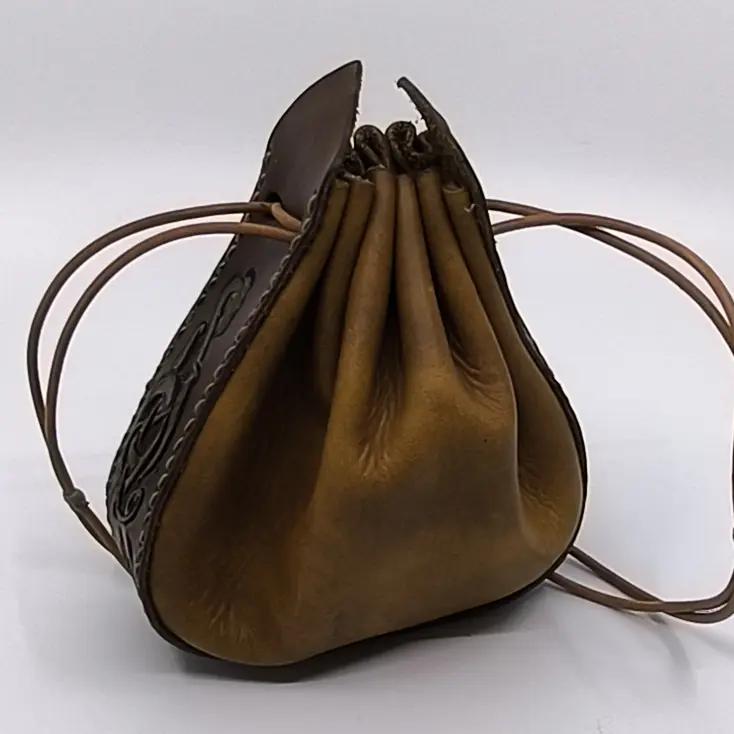PB007 Pouch - Image 4