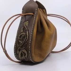 PB007 Pouch