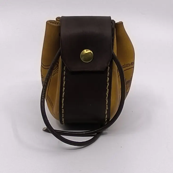 PB008 Pouch - Image 2
