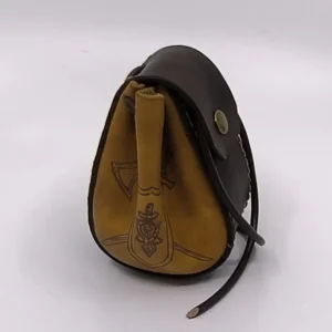 PB008 Pouch