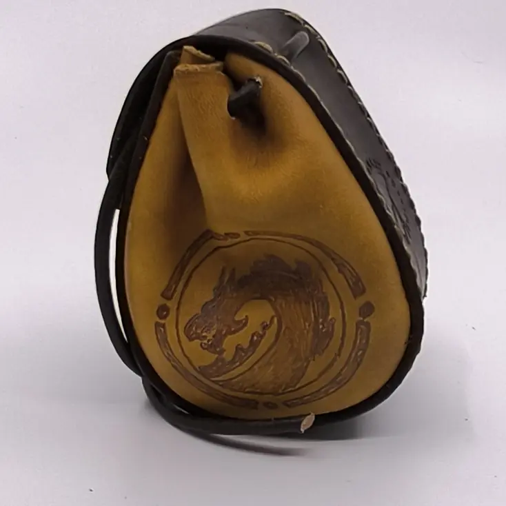 PB008 Pouch - Image 3