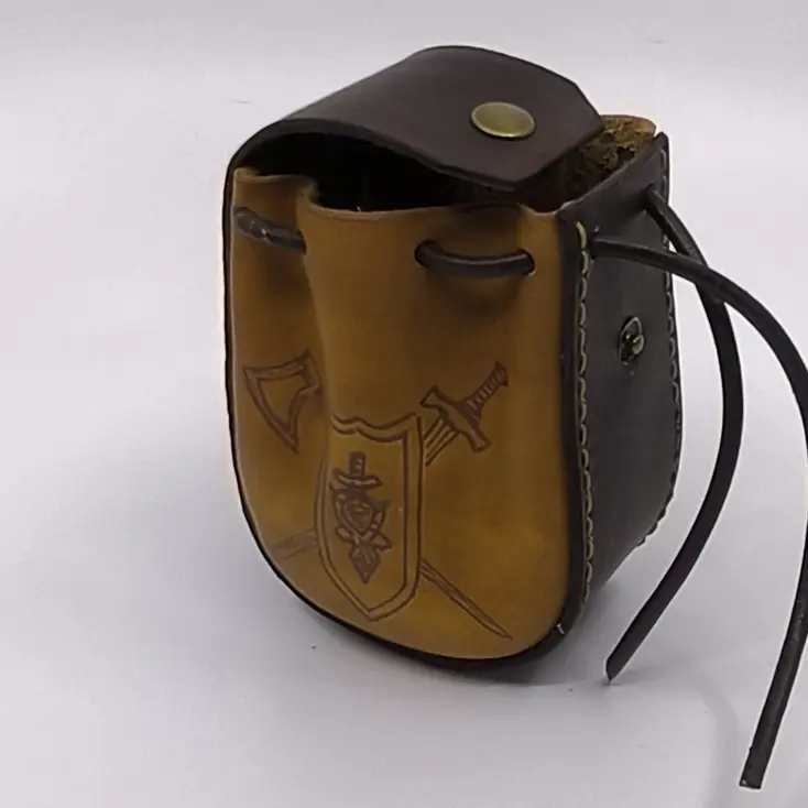 PB008 Pouch - Image 4