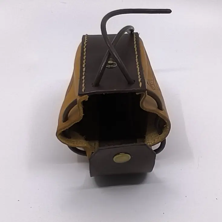 PB008 Pouch - Image 5