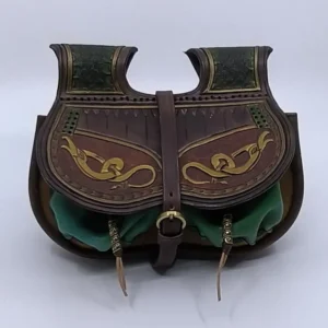 PB010 Belt Bag