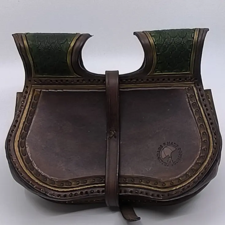 PB010 Belt Bag - Image 4