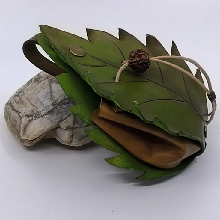 PB012 Belt Pouch
