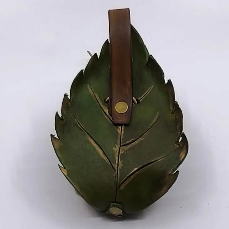 PB012 Belt Pouch - Image 3