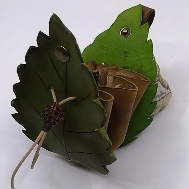 PB012 Belt Pouch - Image 5