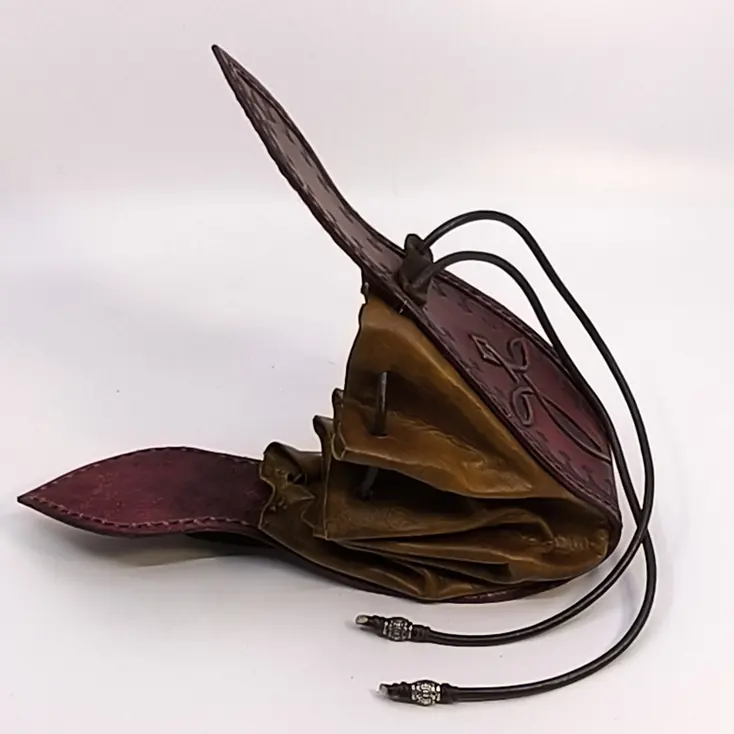 PB014 Belt Pouch - Image 4