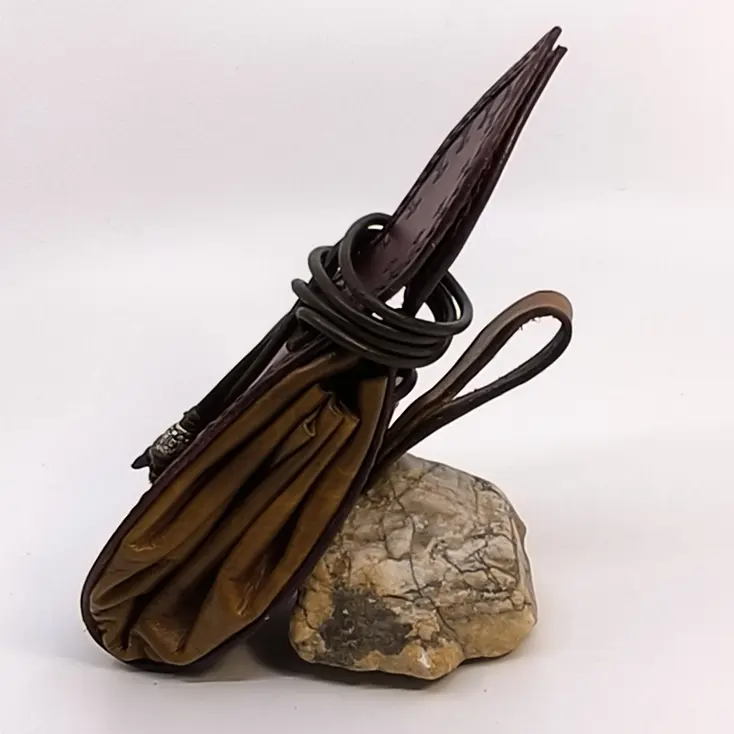 PB014 Belt Pouch - Image 5