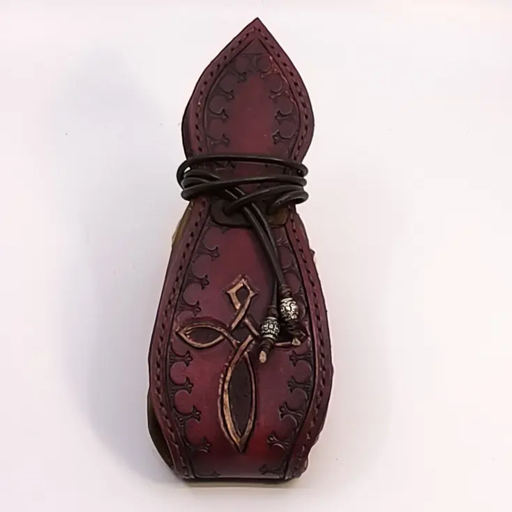 PB014 Belt Pouch - Image 6