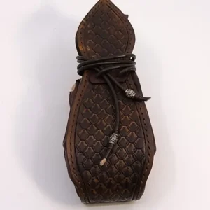PB015 Belt Pouch